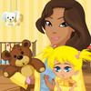 Babysitting Rush - Baby Care Game