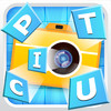 Pop the Pic - Reveal the picture and guess what's the word!