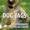 Dog Tags (Audiobook)