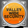 Valley Wide Security - Brownsville