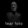Fear Foto