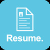 Resume maker pro - For first-time job seekers