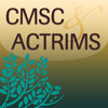 CMSC ACTRIMS Meeting