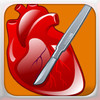 Virtual Heart Surgery