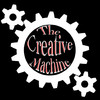 The Creative Machine