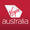Virgin Australia Flight Specials