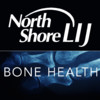 NSLIJ Bone Health