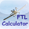 iProPilot FTL Calculator EU / JAR OPS