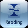 ExcellerApps for ESL: Reading HD