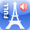 Paris Sights - Audio Visual Guide