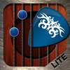 Guitar Suite HD Free - Metronome Tuner & Chords Library