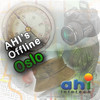 AHI's Offline Oslo