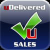 uD Sales