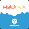 FieldMax Milma