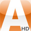 ADigitalBook HD