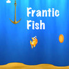 Frantic Fish