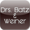 Batz & Weiner