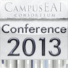 CampusEAI Conferance
