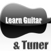 Learn Guitar and Tuner