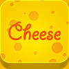 Cheese Recipes Free