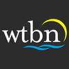 WTBN AM 570 & 910 Tampa Bay’s Christian Talk Radio