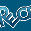 ReceSS - RSS & OPML Client