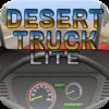 Desert Truck Lite