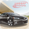 Lugoff Toyota