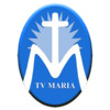 TV Maria Foundation Philippines, Incorporated