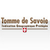 Tomme de Savoie
