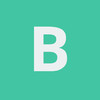 bitengine Apps Previewer