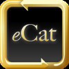 eCat: Sales Rep
