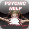 Psychic Help - Your guide to the future.