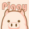 Piggy Hero!