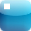ActionMethod for iPad