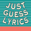 Just Guess Lyrics