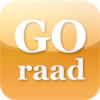 Kaag en Braassem - GO| raadsinformatie - app