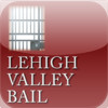 Lehigh Valley Bail