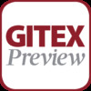 Gitex Preview