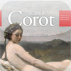 Camille Corot - Natur und Traum