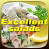 Excellent Salads