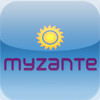 myZante 4