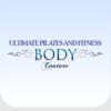 Body Couture Pilates & Fitness