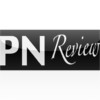 PN Review