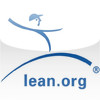 Lean Enterprise Institute
