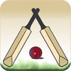 Swing-Cricket2