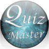 QuizMasters