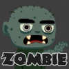 Zombie Flappy Runner