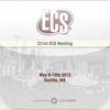 ECS Meeting Seattle 2012
