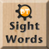 BT Sightwords